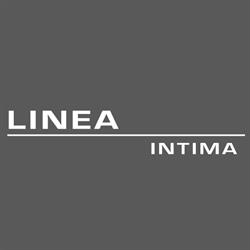 Linea Intima Mantova