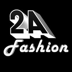 2a Sport Abbigliamento e Articoli Sportivi