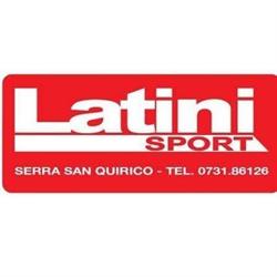 Latini Sport
