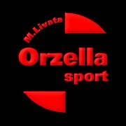 Orzella Sport