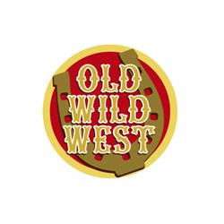 Old Wild West Multisala Giometti Ancona