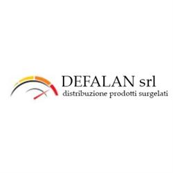 Defalan Srl