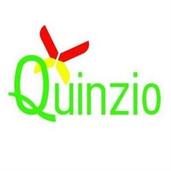 Quinzio Retail SRL