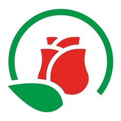 COOP. Di Consumo Di Villanova rl