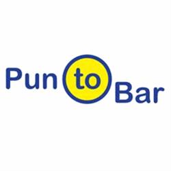 Punto Bar