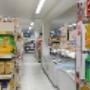 Market Appeddu