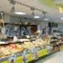 Market Appeddu