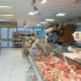Market Appeddu