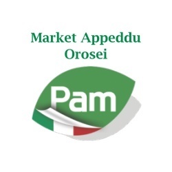 Market Appeddu
