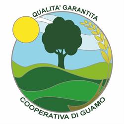 COOP. Agricola e Di Consumo Di Guamo SRL