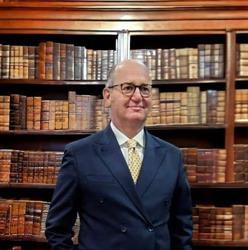 Adolfo Speranza - Consulente Finanziario IWBank