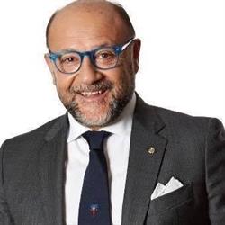 Massara Giuseppe