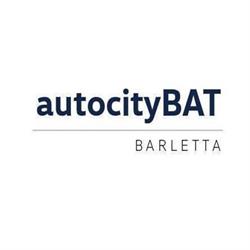 Autocity Bat