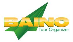 Web Baino Viaggi