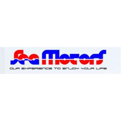 Sea Motors Fresi