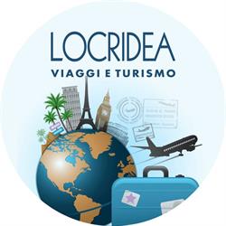 Locridea Viaggi