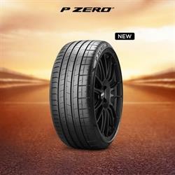 ESPOGOMMA SNC - Driver Center Pirelli Napoli