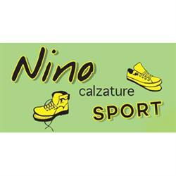 Nino Calzature