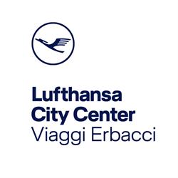 Viaggi Erbacci