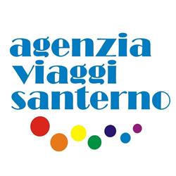 Cars AG Viaggi Santerno