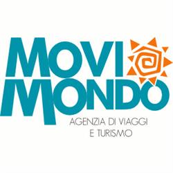 Movimondo Agenzia Viaggi
