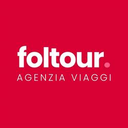 Easy Foltour