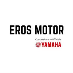 Eros Motor Concessionario Yamaha
