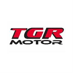 Tgr Motor