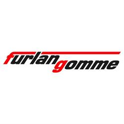 Furlangomme SRL