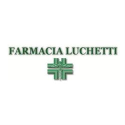 Farmacia Luchetti Srl