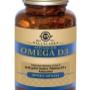 Omega D3