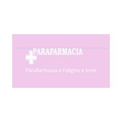 Parafarmacia Piazza Umbra