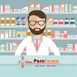 Parafarma S.n.c. Di Urbano G. e Varani A.