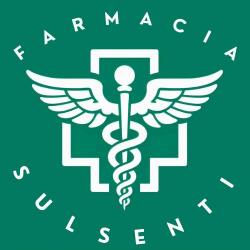 Farmacia Sulsenti Adriana