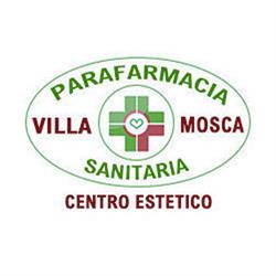 Parafarmacia Sanitaria Villa Mosca