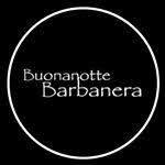 Buonanotte Barbanera Di Falkner Andrea Maria