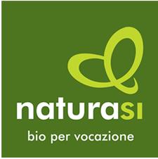 Naturarco