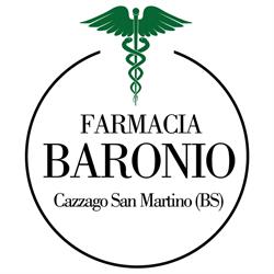 Farmacia Baronio Dr.mario