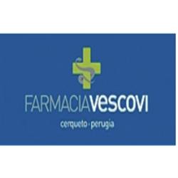 Farmacia Vescovi