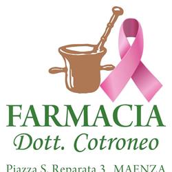 Farmacia Cotroneo Dr. Mario