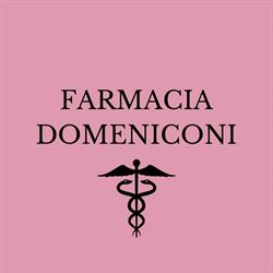 Farmacia Domeniconi Dr. Eugenio