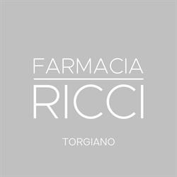 Farmacia Ricci Di Scaccianoce Vincenzo S.a.s.