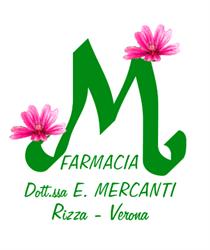 Farmacia Mercanti D.ssa Elena