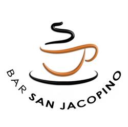Bar San Jacopino
