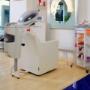 Gallery Cliente