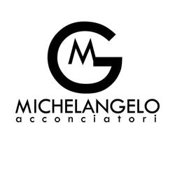 Acconciatori Michelangelo
