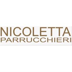 Nicoletta Parrucchieri