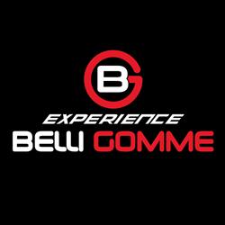 Belli Gomme Di Belli Roberto