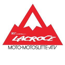 Team La Croce