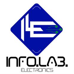 Info Lab Electronics